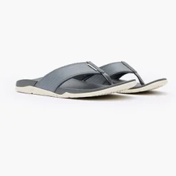 Men's Auna Sandal|XTRATUF Best