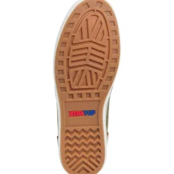 Men's Canvas Sharkbyte Deck Shoe|XTRATUF Online