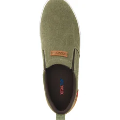 Men's Canvas Sharkbyte Deck Shoe|XTRATUF Online
