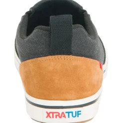 Men's Canvas Sharkbyte Deck Shoe|XTRATUF Hot