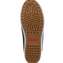 Men's Chumrunner Canvas Deck Shoe|XTRATUF Best