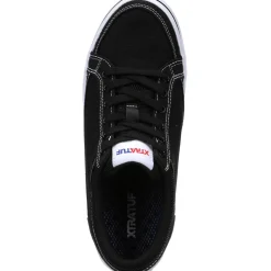 Men's Chumrunner Canvas Deck Shoe|XTRATUF Best