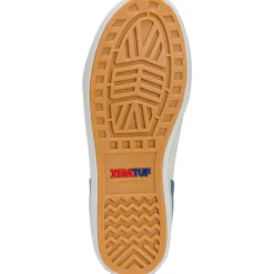 Men's ECO 6 in Ankle Deck Boot|XTRATUF Sale