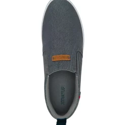 Men's ECO Sharkbyte Deck Shoe|XTRATUF Hot