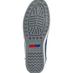 Men's ECO Sharkbyte Deck Shoe|XTRATUF Best