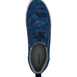 Men's ECO Sharkbyte Deck Shoe|XTRATUF Best