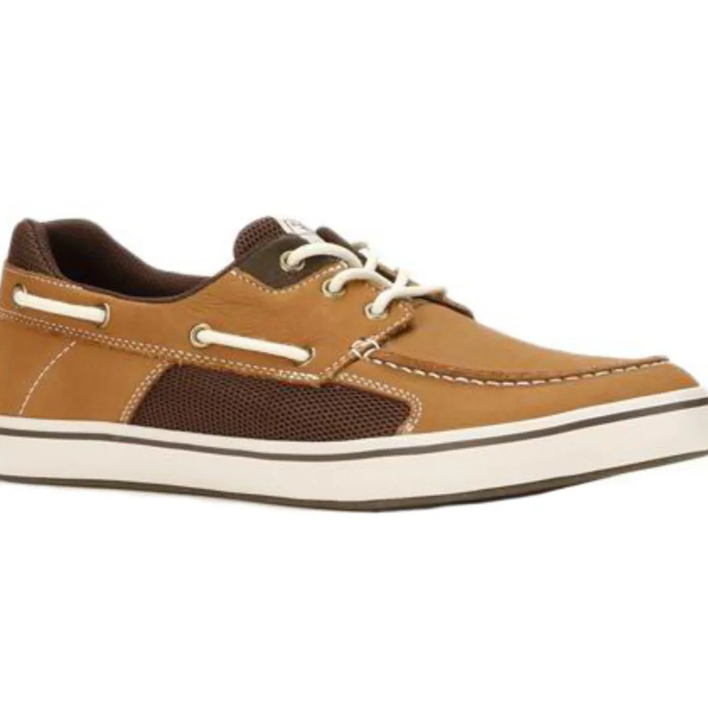 Men's Finatic II Deck Shoe|XTRATUF Online