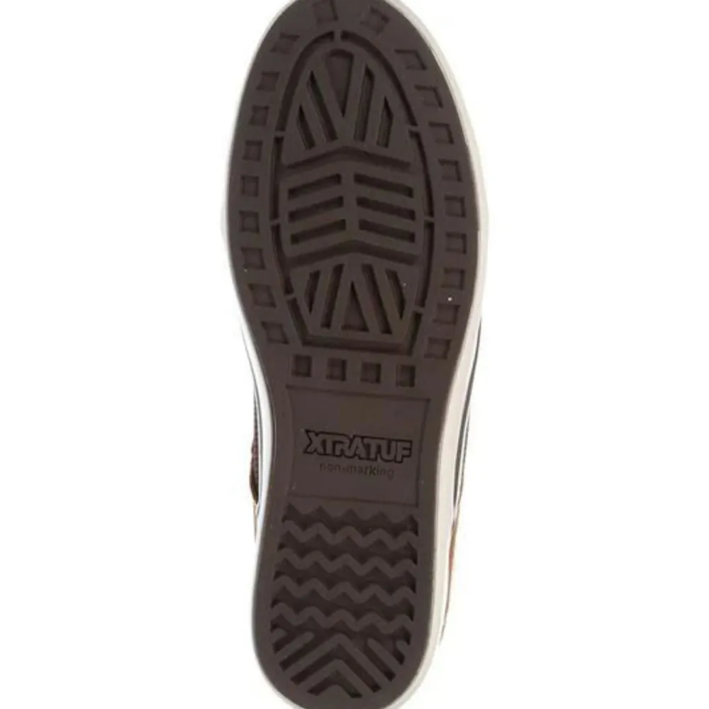 Men's Finatic II Deck Shoe|XTRATUF Online