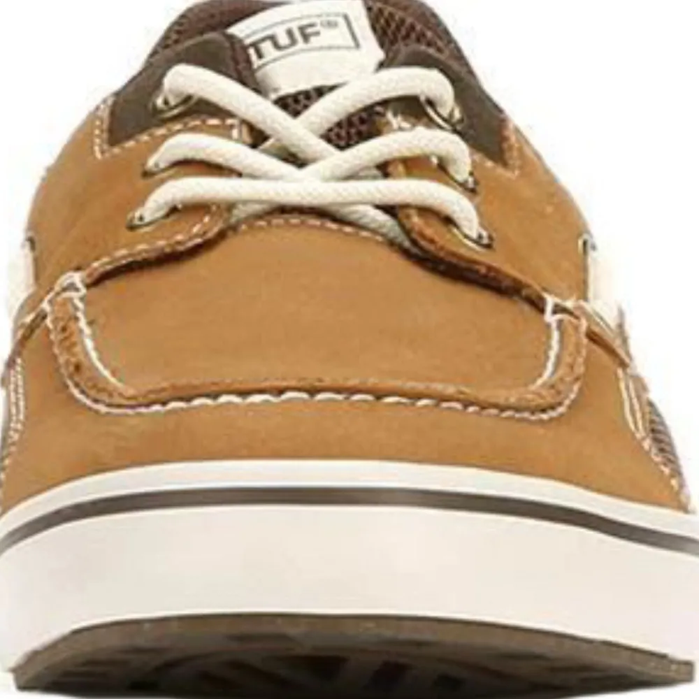 Men's Finatic II Deck Shoe|XTRATUF Online