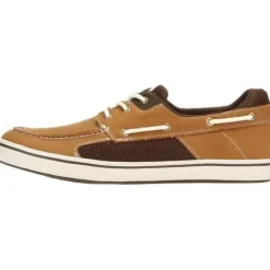 Men's Finatic II Deck Shoe|XTRATUF Online