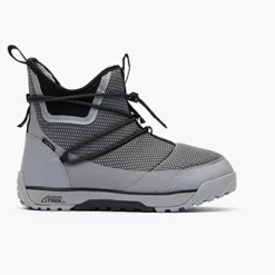 Men's Ice 6 in Nylon Ankle Deck Boot|XTRATUF Clearance