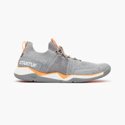 Men's Kiata Drift Sneaker|XTRATUF Discount