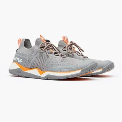 Men's Kiata Drift Sneaker|XTRATUF Discount