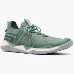 Men's Kiata Drift Sneaker|XTRATUF New