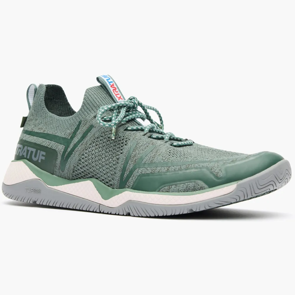 Men's Kiata Drift Sneaker|XTRATUF New