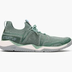 Men's Kiata Drift Sneaker|XTRATUF New