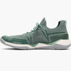 Men's Kiata Drift Sneaker|XTRATUF New