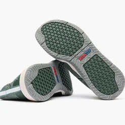 Men's Kiata Drift Sneaker|XTRATUF New