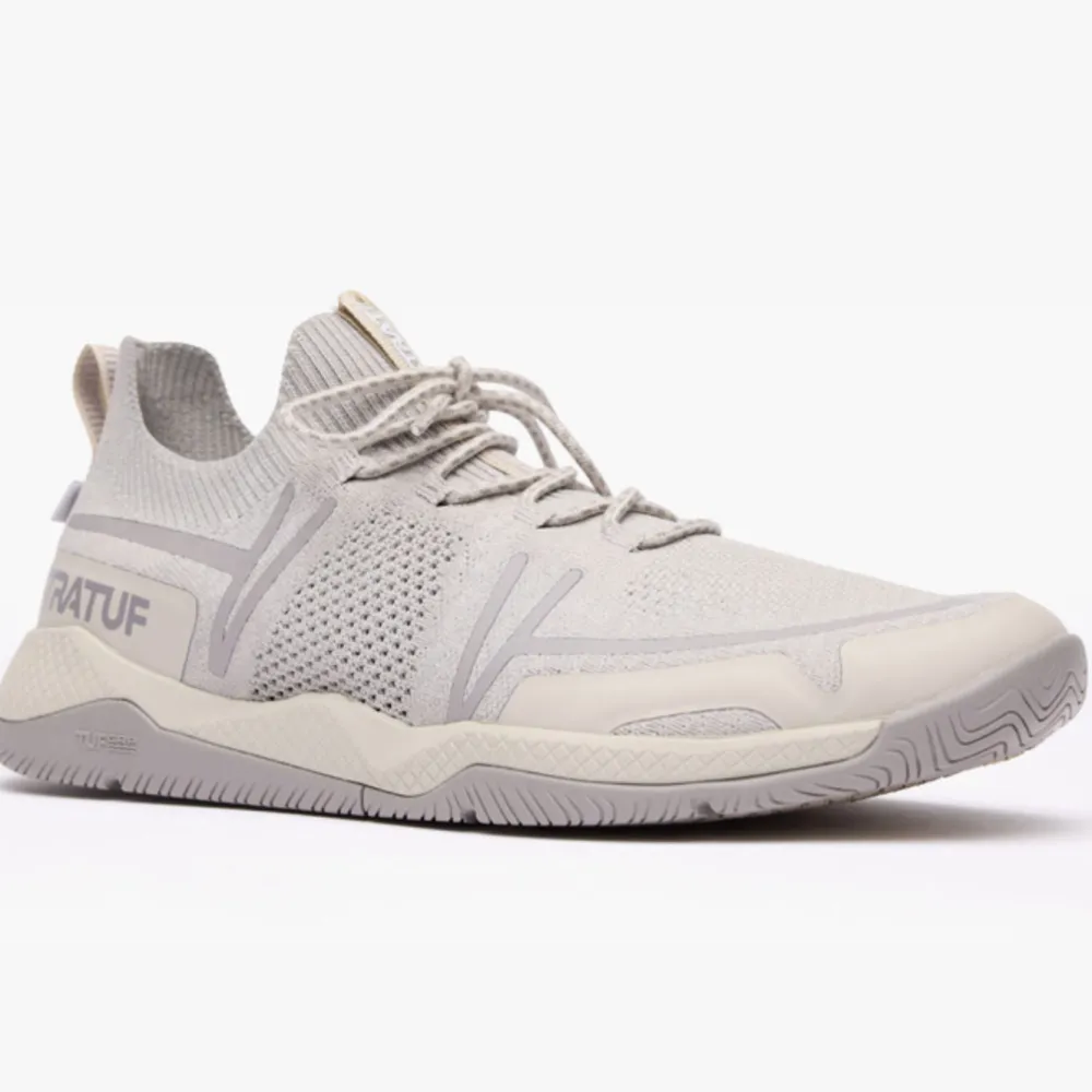 Men's Kiata Drift Sneaker|XTRATUF Hot