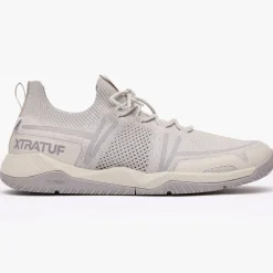 Men's Kiata Drift Sneaker|XTRATUF Hot