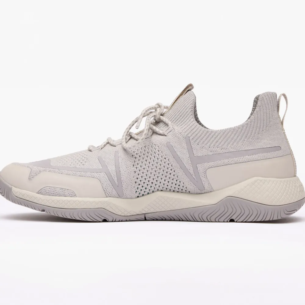 Men's Kiata Drift Sneaker|XTRATUF Hot