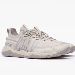 Men's Kiata Drift Sneaker|XTRATUF Hot