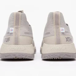Men's Kiata Drift Sneaker|XTRATUF Hot