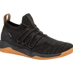 Men's Kiata Waterproof Sneaker|XTRATUF Sale
