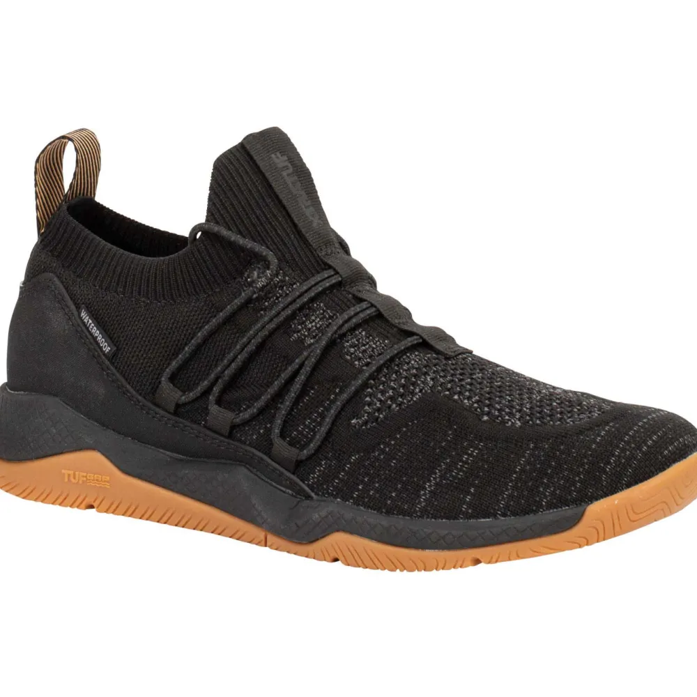 Men's Kiata Waterproof Sneaker|XTRATUF Sale