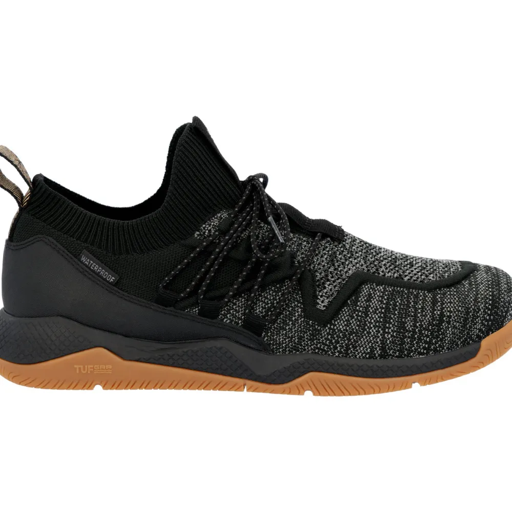 Men's Kiata Waterproof Sneaker|XTRATUF Sale