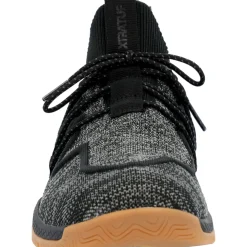 Men's Kiata Waterproof Sneaker|XTRATUF Sale