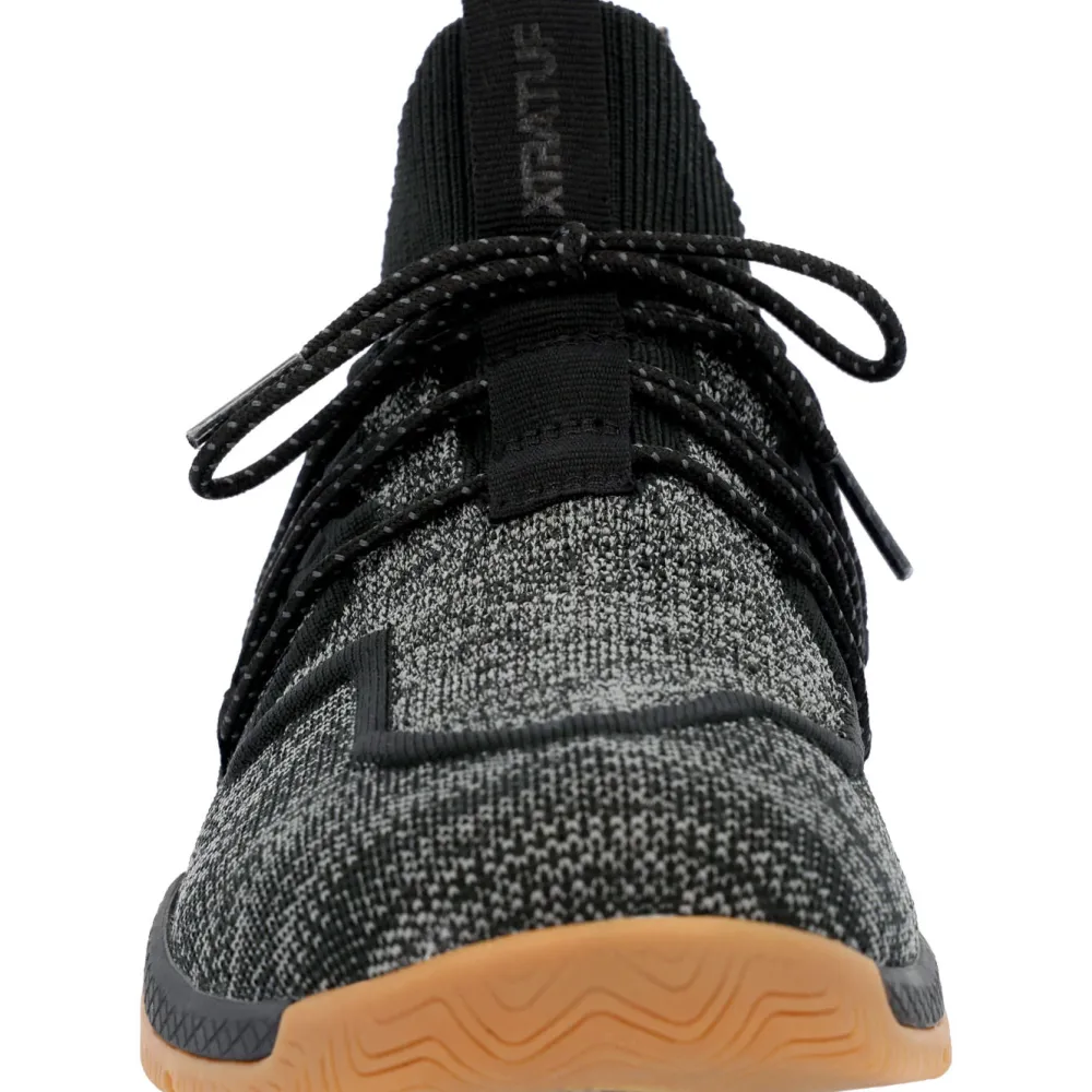 Men's Kiata Waterproof Sneaker|XTRATUF Sale