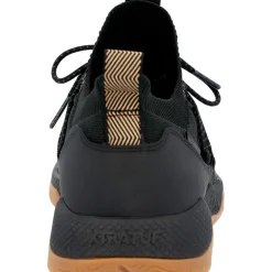 Men's Kiata Waterproof Sneaker|XTRATUF Sale