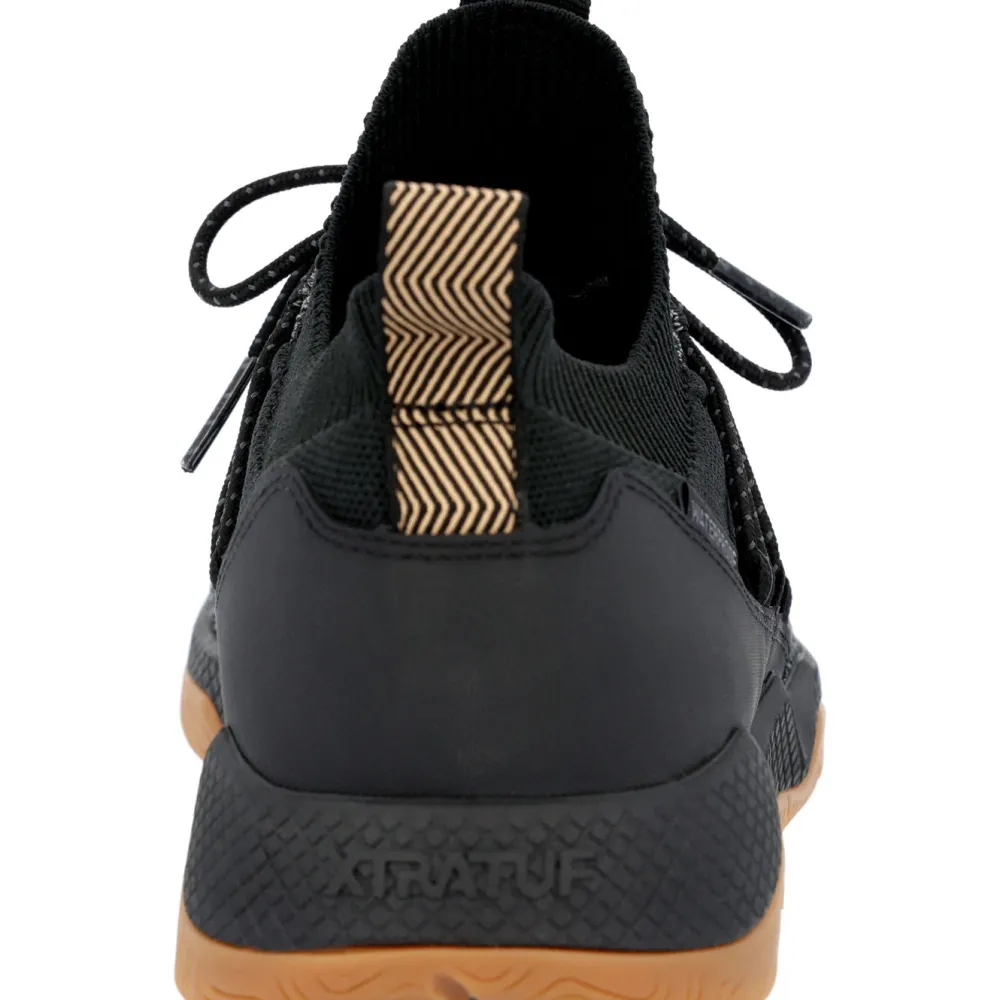 Men's Kiata Waterproof Sneaker|XTRATUF Sale