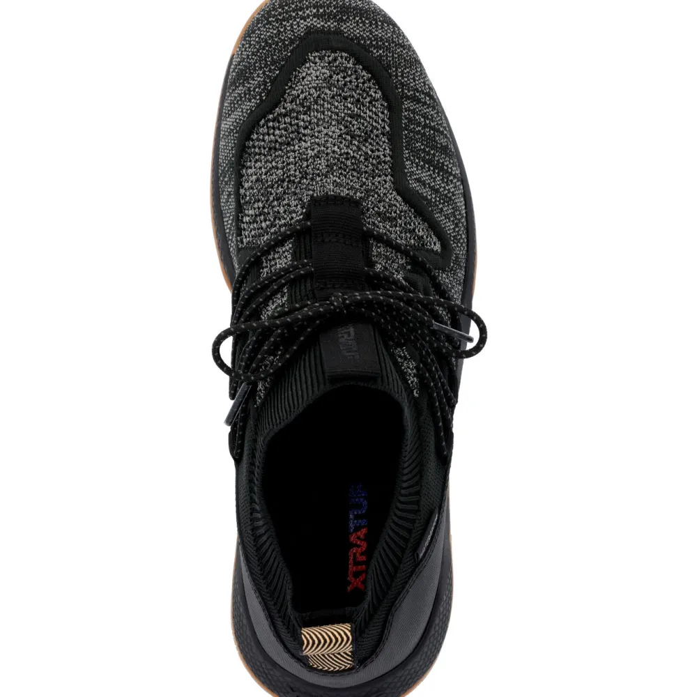 Men's Kiata Waterproof Sneaker|XTRATUF Sale