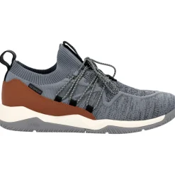Men's Kiata Waterproof Sneaker|XTRATUF Hot