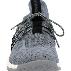 Men's Kiata Waterproof Sneaker|XTRATUF Hot