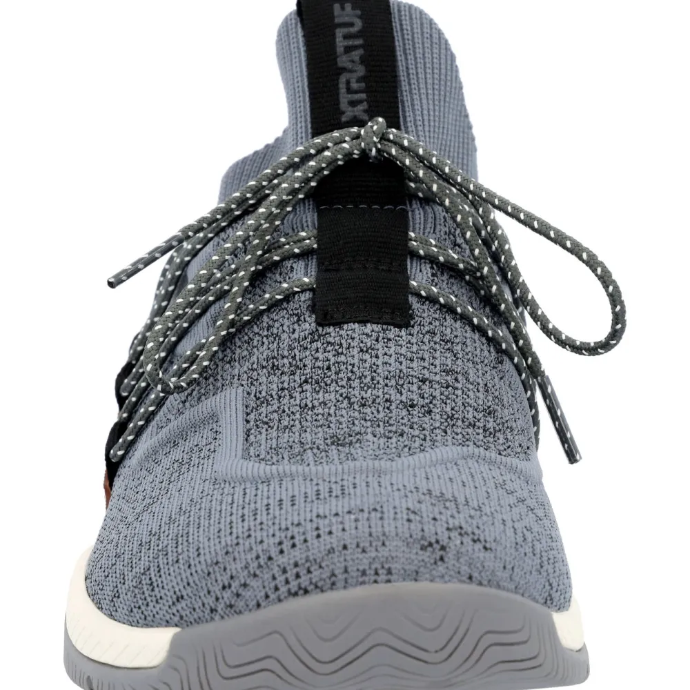 Men's Kiata Waterproof Sneaker|XTRATUF Hot