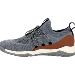 Men's Kiata Waterproof Sneaker|XTRATUF Hot