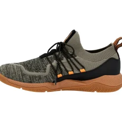 Men's Kiata Waterproof Sneaker|XTRATUF