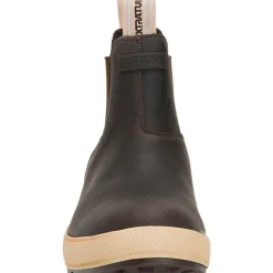 Men's Leather Legacy Chelsea Boot|XTRATUF Sale