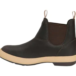 Men's Leather Legacy Chelsea Boot|XTRATUF Sale