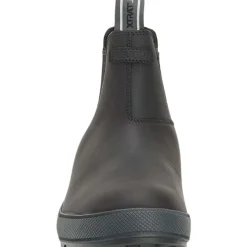 Men's Leather Legacy Chelsea Boot|XTRATUF Clearance