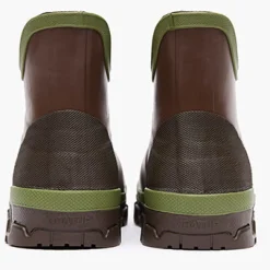 Men's Legacy Altitude Low|XTRATUF