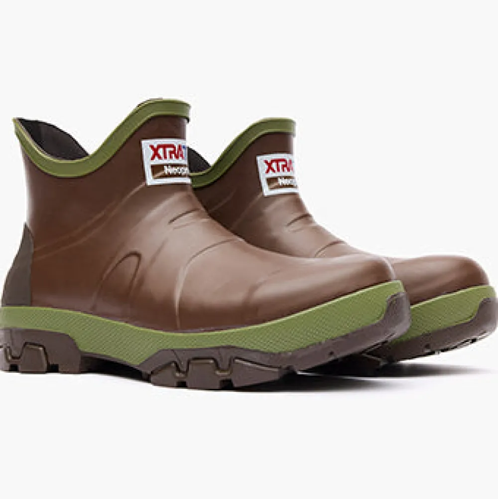 Men's Legacy Altitude Low|XTRATUF