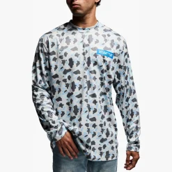 Men's Long Sleeve Shirt|XTRATUF Discount
