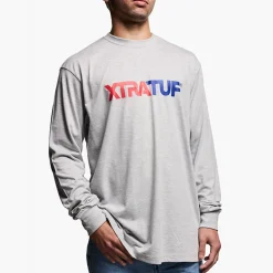 Men's Long Sleeve Tee|XTRATUF New