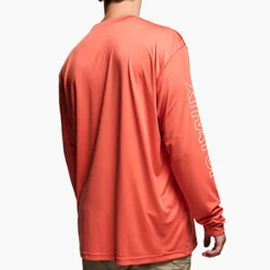 Men's Long Sleeve Tee|XTRATUF Best