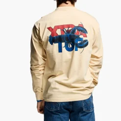 Men's Long Sleeve Tee|XTRATUF Online