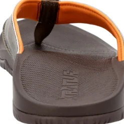 Men's Mossy Oak Bottomland Auna Sandal|XTRATUF Outlet